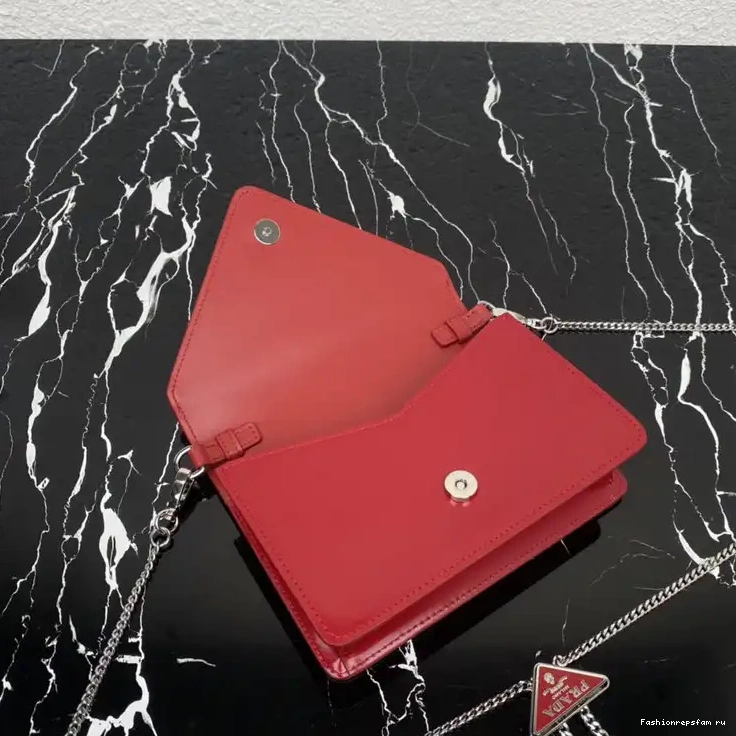 Fashionreps 2205DJ0048 Prada Bag 0728